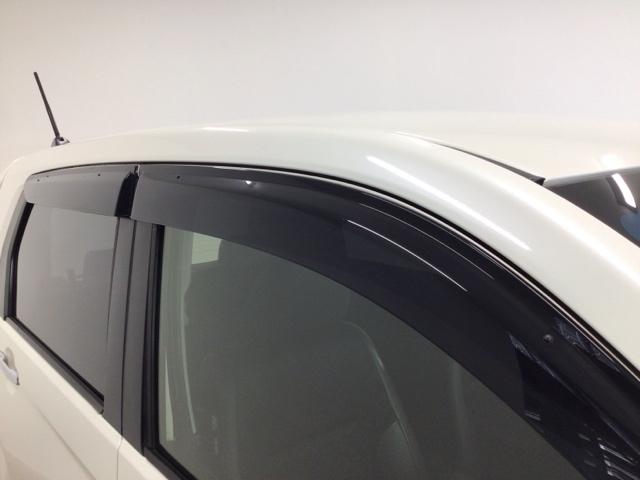 Ｎ－ＷＧＮカスタム Ｇ・Ａパッケージ　ＨＩＤ・衝突軽減ブレーキ・フルセグ・メモリナビ・バックカメラ・純正ＡＷ・ＥＴＣ　追突被害軽減ブレーキ　フロントベンチシート　Ｒカメ　１オーナー　ＡＵＴＯエアコン　地デジ　助手席エアバック　ＡＢＳ（46枚目）