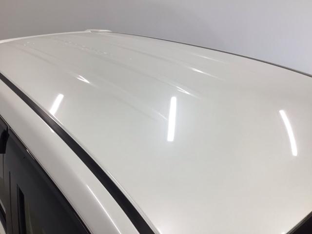 Ｎ－ＷＧＮカスタム Ｇ・Ａパッケージ　ＨＩＤ・衝突軽減ブレーキ・フルセグ・メモリナビ・バックカメラ・純正ＡＷ・ＥＴＣ　追突被害軽減ブレーキ　フロントベンチシート　Ｒカメ　１オーナー　ＡＵＴＯエアコン　地デジ　助手席エアバック　ＡＢＳ（47枚目）