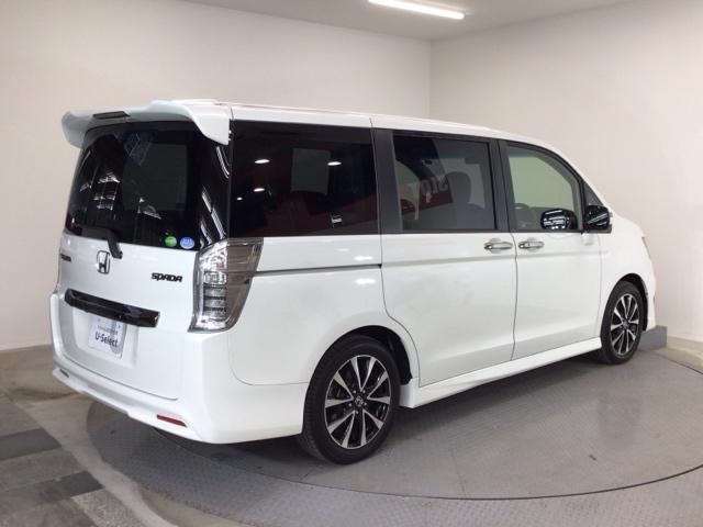 �������̂��q�l�ւ̂��肢�c���Ђ͊�{�A���Ԃ��A���m�F������������݂̂̔̔��Ƃ����Ă��������܂��B�i�[�Ԍ�A�[�����Ă���肢���������߂ɂ����͂��������܂���