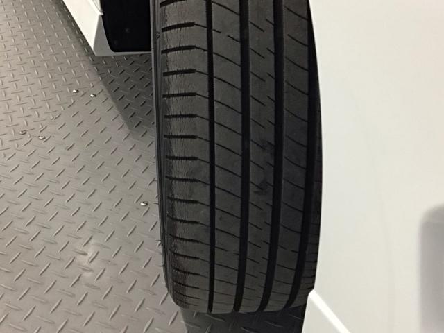 ���S�ɑ��s���邽�߂ɂ͋�C���̊m�F���͂��ߍa�̐[���A�Ђъ���̓��̓_�����K�v�ł��B�_�����Ɍ������K�v�Ɣ��f�����ꍇ�͌����������܂��B