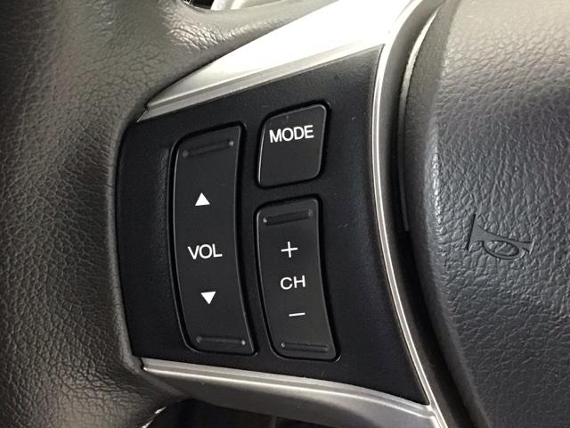 �f�ڂ���Ă���ʐ^�ȊO�����Ă݂����A�Ԃ̏�Ԃ��ڂ������������ȂǁA���C�y�ɂ��₢���킹���������I