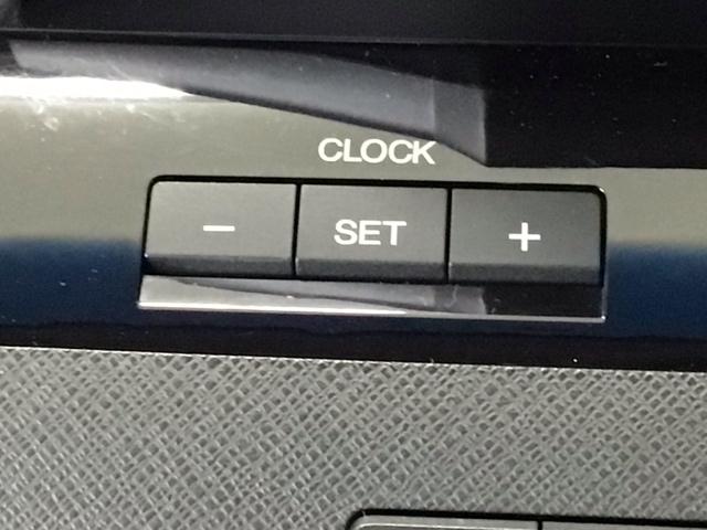 �f�ڂ���Ă���ʐ^�ȊO�����Ă݂����A�Ԃ̏�Ԃ��ڂ������������ȂǁA���C�y�ɂ��₢���킹���������I