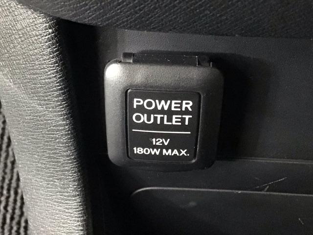 ���q�l�ЂƂ�ЂƂ�ɍ��킹�Ă����ς�������o�����Ă���܂��B���v�]������΂��C�y�ɃX�^�b�t�܂ł��₢���킹���������B