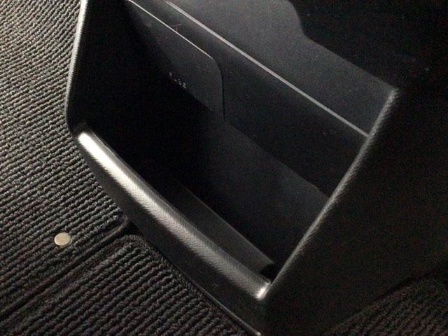 ���X�̎Ԃ͑S�đ��z�\�������Ă���܂��B����p�ɂ��ċC�ɂȂ�_�Ȃǂ���܂�����A���C�y�ɂ��₢���킹���������I