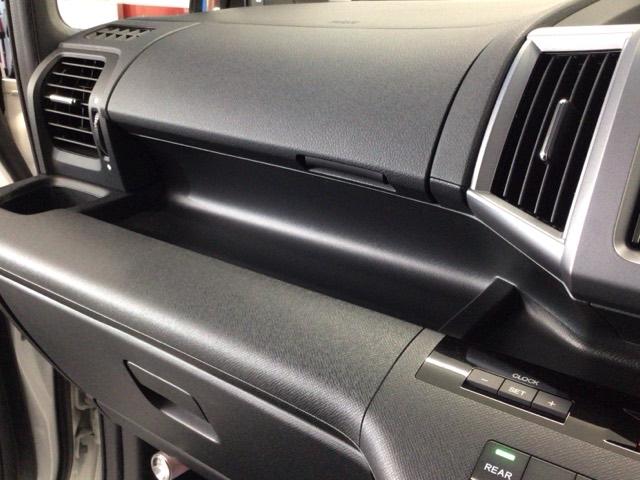 ���q�l�ЂƂ�ЂƂ�ɍ��킹�Ă����ς�������o�����Ă���܂��B���v�]������΂��C�y�ɃX�^�b�t�܂ł��₢���킹���������B