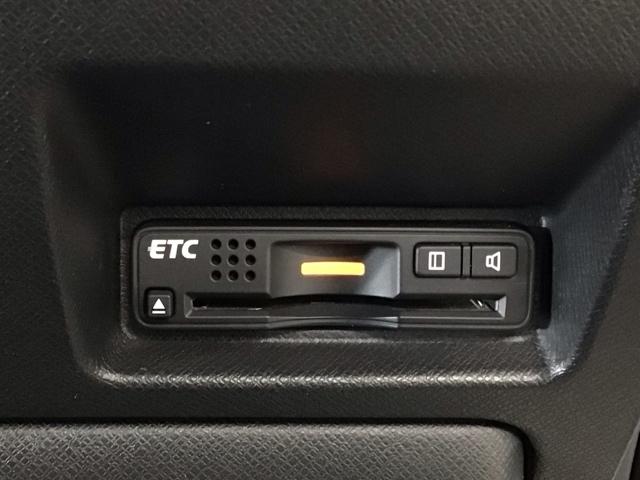 �y�d�s�b�ԍڊ�z���͂�K�{�A�C�e���̂d�s�b�𓋍ځI�������H�̂����p���ɂƂĂ��֗��I�킸��킵���������ł̌����x�������s�v�ƂȂ�X���[�Y�ɒʉ߂ł��܂���