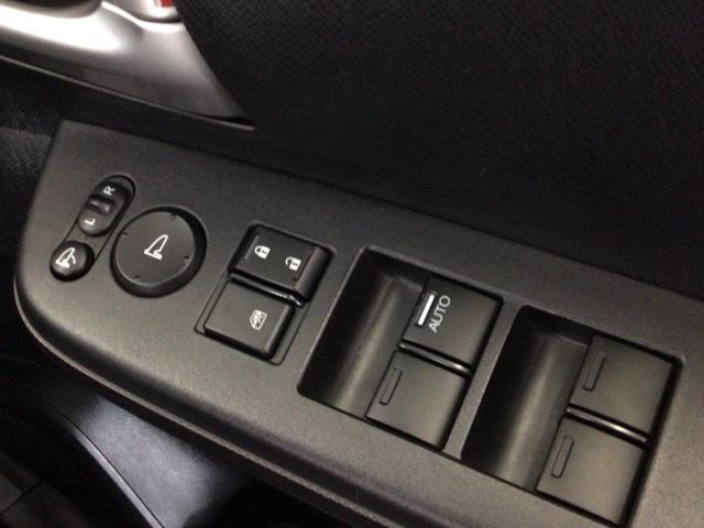 ���q�l�ЂƂ�ЂƂ�ɍ��킹�Ă����ς�������o�����Ă���܂��B���v�]������΂��C�y�ɃX�^�b�t�܂ł��₢���킹���������B