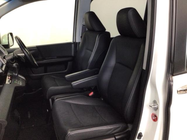 ���X�̎Ԃ͑S�đ��z�\�������Ă���܂��B����p�ɂ��ċC�ɂȂ�_�Ȃǂ���܂�����A���C�y�ɂ��₢���킹���������I