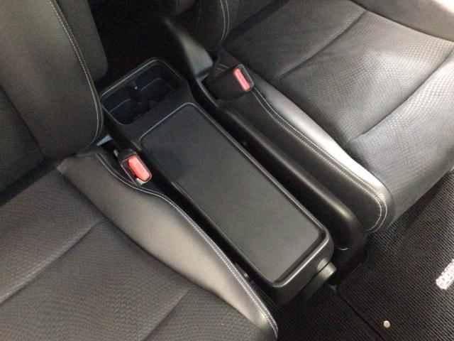 �N�������S���đI�ׂ�A���S���������ÎԂł��q�l�̃J�[���C�t���������܂��I����X���ɑ������^�т���������