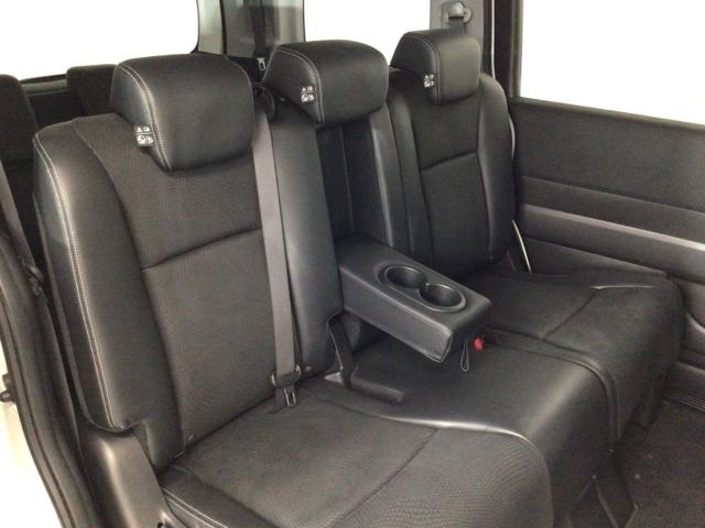 ���Q��ڃZ�p���[�g�V�[�g���@�Q��ڂ̃V�[�g�́A�Ɨ������Z�p���[�g�V�[�g�I�̂��݂��ނ̂ŁA�������h���C�u�����K�Ɋy���߂܂��I