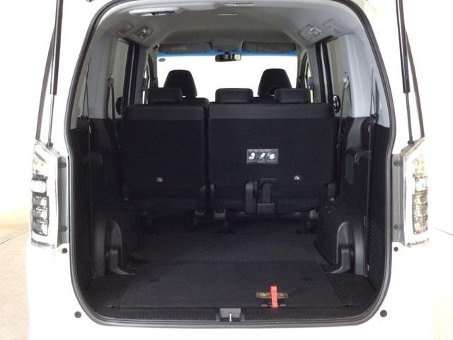 �R��ڂ��������[�ł��܂��I����ł�������ו����ς߂܂��ˁ�