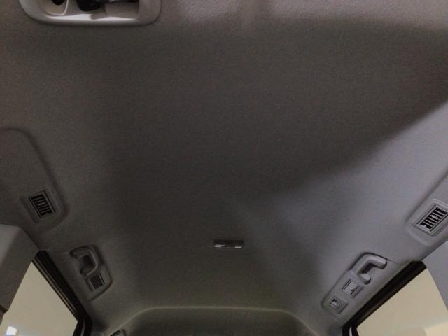 �f�ڂ���Ă���ʐ^�ȊO�����Ă݂����A�Ԃ̏�Ԃ��ڂ������������ȂǁA���C�y�ɂ��₢���킹���������I