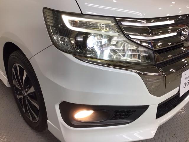 �y�g�h�c�w�b�h���C�g�z��Ԃ�J�V���ł������܂ł�������ƌ��n���A���S���ƈ��S�������߂�f�B�X�`���[�W�w�b�h���C�g�����I�t�H�O���C�g���������Ă���܂��̂ŁA�铹�ł̈��S�����X�ɂt�o�ł��I