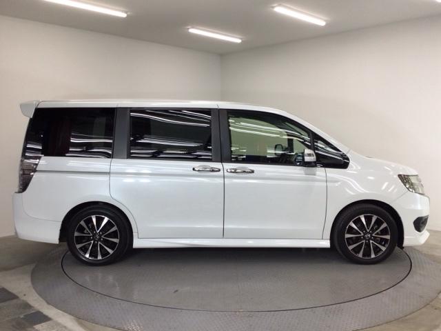 ���_��̗���́A���X�̃X�^�b�t���킩��₷�������������܂��̂ł��C�y�ɂ����������������I