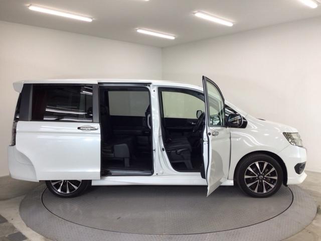 �L�x�ɍ݌ɂ���葵���Ă��܂��I�y�����Ԃ���~�j�o���A�Z�_���A�r�t�u�A�b��̃n�C�u���b�h�ԂȂǑ��X���ׂ��Ă���܂��I