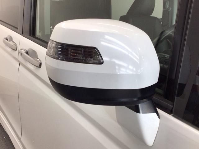 ���F���̗ǂ��^�[�������v�t���h�A�~���[�B���肩��ǂ����ɋȂ��邩����₷���Ȃ��Ĉ��S�������サ�܂��ˁB�X�^�C���b�V���ȃf�U�C���Ől�C�̑����ł��B