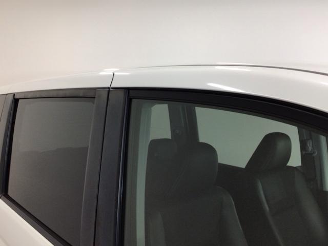 ���X�̎Ԃ͑S�đ��z�\�������Ă���܂��B����p�ɂ��ċC�ɂȂ�_�Ȃǂ���܂�����A���C�y�ɂ��₢���킹���������I