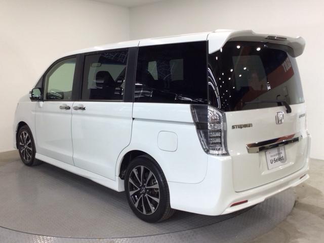 �L�x�ɍ݌ɂ���葵���Ă��܂��I�y�����Ԃ���~�j�o���A�Z�_���A�r�t�u�A�b��̃n�C�u���b�h�ԂȂǑ��X���ׂ��Ă���܂��I