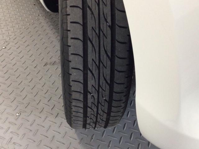 ライフ Ｇ　ディスプレイオーディオ・バックカメラ・ＣＤ・ＡＭ／ＦＭチューナー・スマートキー　両席エアバッグ　ワンオーナー　キーレス付き　Ｒカメ　ベンチ　前席パワーウィンドウ　インテリキー　運転席エアバック　ＡＢＳ（3枚目）