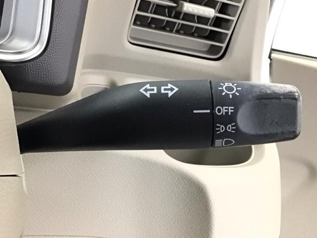 ライフ Ｇ　ディスプレイオーディオ・バックカメラ・ＣＤ・ＡＭ／ＦＭチューナー・スマートキー　両席エアバッグ　ワンオーナー　キーレス付き　Ｒカメ　ベンチ　前席パワーウィンドウ　インテリキー　運転席エアバック　ＡＢＳ（12枚目）