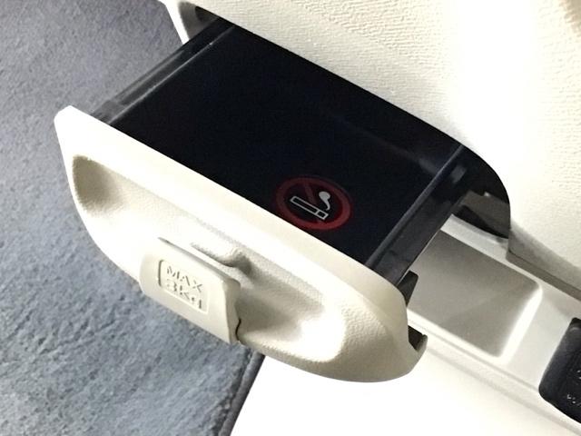 ライフ Ｇ　ディスプレイオーディオ・バックカメラ・ＣＤ・ＡＭ／ＦＭチューナー・スマートキー　両席エアバッグ　ワンオーナー　キーレス付き　Ｒカメ　ベンチ　前席パワーウィンドウ　インテリキー　運転席エアバック　ＡＢＳ（18枚目）