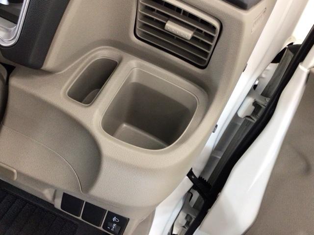 ライフ Ｇ　ディスプレイオーディオ・バックカメラ・ＣＤ・ＡＭ／ＦＭチューナー・スマートキー　両席エアバッグ　ワンオーナー　キーレス付き　Ｒカメ　ベンチ　前席パワーウィンドウ　インテリキー　運転席エアバック　ＡＢＳ（20枚目）