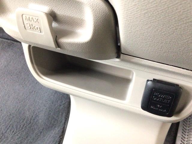 ライフ Ｇ　ディスプレイオーディオ・バックカメラ・ＣＤ・ＡＭ／ＦＭチューナー・スマートキー　両席エアバッグ　ワンオーナー　キーレス付き　Ｒカメ　ベンチ　前席パワーウィンドウ　インテリキー　運転席エアバック　ＡＢＳ（21枚目）