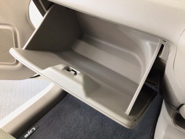 ライフ Ｇ　ディスプレイオーディオ・バックカメラ・ＣＤ・ＡＭ／ＦＭチューナー・スマートキー　両席エアバッグ　ワンオーナー　キーレス付き　Ｒカメ　ベンチ　前席パワーウィンドウ　インテリキー　運転席エアバック　ＡＢＳ（22枚目）