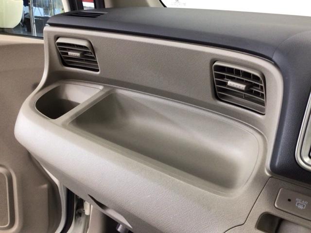 ライフ Ｇ　ディスプレイオーディオ・バックカメラ・ＣＤ・ＡＭ／ＦＭチューナー・スマートキー　両席エアバッグ　ワンオーナー　キーレス付き　Ｒカメ　ベンチ　前席パワーウィンドウ　インテリキー　運転席エアバック　ＡＢＳ（23枚目）