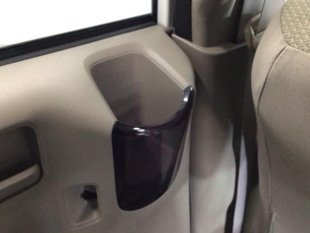 ライフ Ｇ　ディスプレイオーディオ・バックカメラ・ＣＤ・ＡＭ／ＦＭチューナー・スマートキー　両席エアバッグ　ワンオーナー　キーレス付き　Ｒカメ　ベンチ　前席パワーウィンドウ　インテリキー　運転席エアバック　ＡＢＳ（24枚目）