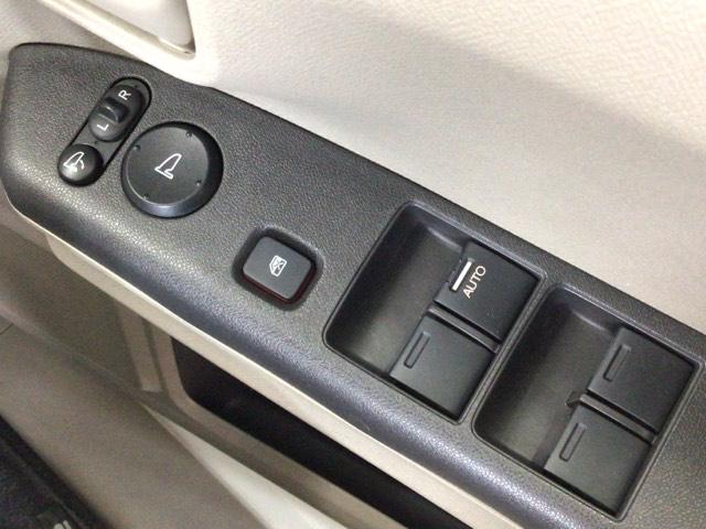 ライフ Ｇ　ディスプレイオーディオ・バックカメラ・ＣＤ・ＡＭ／ＦＭチューナー・スマートキー　両席エアバッグ　ワンオーナー　キーレス付き　Ｒカメ　ベンチ　前席パワーウィンドウ　インテリキー　運転席エアバック　ＡＢＳ（26枚目）