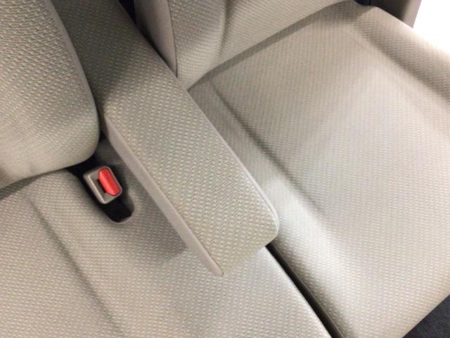 ライフ Ｇ　ディスプレイオーディオ・バックカメラ・ＣＤ・ＡＭ／ＦＭチューナー・スマートキー　両席エアバッグ　ワンオーナー　キーレス付き　Ｒカメ　ベンチ　前席パワーウィンドウ　インテリキー　運転席エアバック　ＡＢＳ（31枚目）