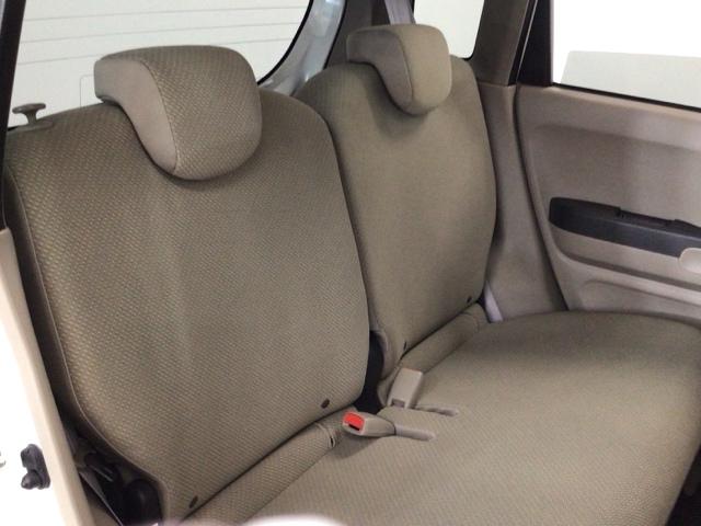 ライフ Ｇ　ディスプレイオーディオ・バックカメラ・ＣＤ・ＡＭ／ＦＭチューナー・スマートキー　両席エアバッグ　ワンオーナー　キーレス付き　Ｒカメ　ベンチ　前席パワーウィンドウ　インテリキー　運転席エアバック　ＡＢＳ（33枚目）