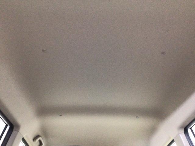 ライフ Ｇ　ディスプレイオーディオ・バックカメラ・ＣＤ・ＡＭ／ＦＭチューナー・スマートキー　両席エアバッグ　ワンオーナー　キーレス付き　Ｒカメ　ベンチ　前席パワーウィンドウ　インテリキー　運転席エアバック　ＡＢＳ（38枚目）