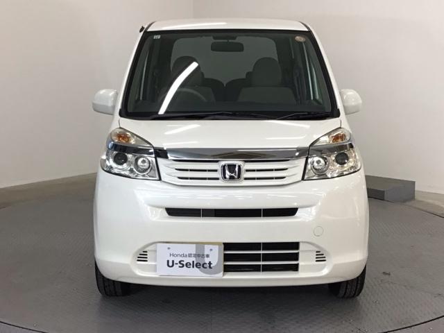 ライフ Ｇ　ディスプレイオーディオ・バックカメラ・ＣＤ・ＡＭ／ＦＭチューナー・スマートキー　両席エアバッグ　ワンオーナー　キーレス付き　Ｒカメ　ベンチ　前席パワーウィンドウ　インテリキー　運転席エアバック　ＡＢＳ（39枚目）