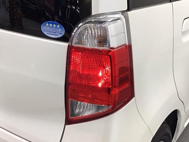 ライフ Ｇ　ディスプレイオーディオ・バックカメラ・ＣＤ・ＡＭ／ＦＭチューナー・スマートキー　両席エアバッグ　ワンオーナー　キーレス付き　Ｒカメ　ベンチ　前席パワーウィンドウ　インテリキー　運転席エアバック　ＡＢＳ（40枚目）