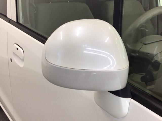 ライフ Ｇ　ディスプレイオーディオ・バックカメラ・ＣＤ・ＡＭ／ＦＭチューナー・スマートキー　両席エアバッグ　ワンオーナー　キーレス付き　Ｒカメ　ベンチ　前席パワーウィンドウ　インテリキー　運転席エアバック　ＡＢＳ（44枚目）