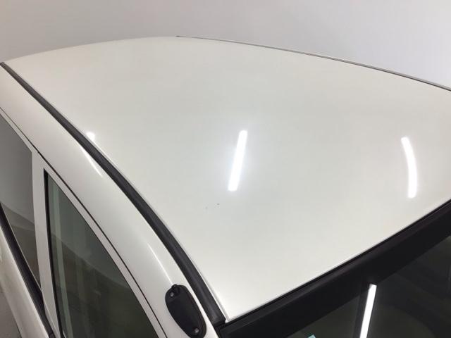 ライフ Ｇ　ディスプレイオーディオ・バックカメラ・ＣＤ・ＡＭ／ＦＭチューナー・スマートキー　両席エアバッグ　ワンオーナー　キーレス付き　Ｒカメ　ベンチ　前席パワーウィンドウ　インテリキー　運転席エアバック　ＡＢＳ（46枚目）