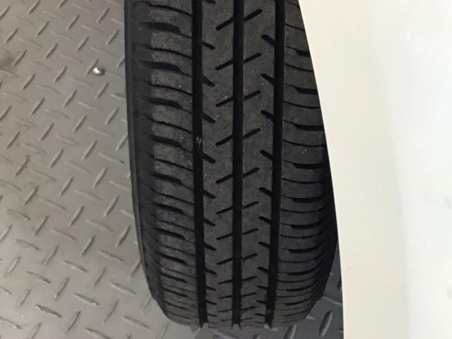 Ｎ－ＯＮＥ Ｇ　ディスプレイオーディオ・バックカメラ・スマートキー・ＥＣＯスイッチ・ＥＴＣ　Ｓキー　ＥＴＣ付き　オ－トエアコン　後カメラ　アイドリングストップ機能　イモビライザ　ベンチシート　横滑防止　キーレス　ＰＷ（3枚目）