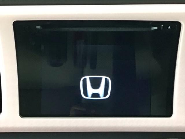 Ｎ－ＯＮＥ Ｇ　ディスプレイオーディオ・バックカメラ・スマートキー・ＥＣＯスイッチ・ＥＴＣ　Ｓキー　ＥＴＣ付き　オ－トエアコン　後カメラ　アイドリングストップ機能　イモビライザ　ベンチシート　横滑防止　キーレス　ＰＷ（5枚目）