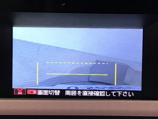 Ｎ－ＯＮＥ Ｇ　ディスプレイオーディオ・バックカメラ・スマートキー・ＥＣＯスイッチ・ＥＴＣ　Ｓキー　ＥＴＣ付き　オ－トエアコン　後カメラ　アイドリングストップ機能　イモビライザ　ベンチシート　横滑防止　キーレス　ＰＷ（10枚目）