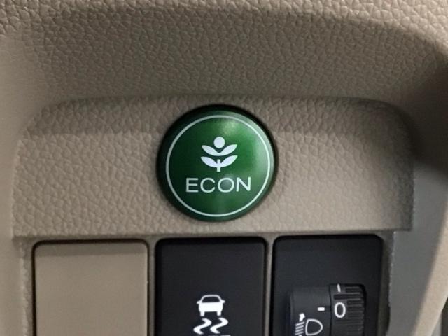 Ｎ－ＯＮＥ Ｇ　ディスプレイオーディオ・バックカメラ・スマートキー・ＥＣＯスイッチ・ＥＴＣ　Ｓキー　ＥＴＣ付き　オ－トエアコン　後カメラ　アイドリングストップ機能　イモビライザ　ベンチシート　横滑防止　キーレス　ＰＷ（12枚目）