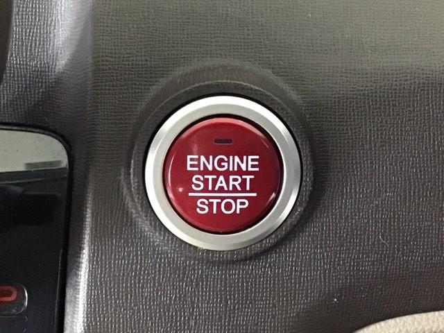 Ｎ－ＯＮＥ Ｇ　ディスプレイオーディオ・バックカメラ・スマートキー・ＥＣＯスイッチ・ＥＴＣ　Ｓキー　ＥＴＣ付き　オ－トエアコン　後カメラ　アイドリングストップ機能　イモビライザ　ベンチシート　横滑防止　キーレス　ＰＷ（16枚目）