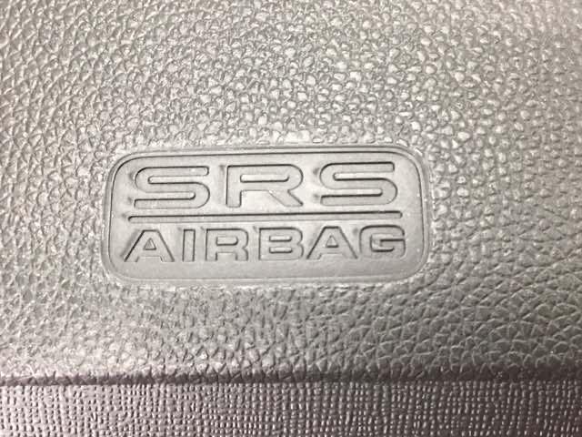 Ｎ－ＯＮＥ Ｇ　ディスプレイオーディオ・バックカメラ・スマートキー・ＥＣＯスイッチ・ＥＴＣ　Ｓキー　ＥＴＣ付き　オ－トエアコン　後カメラ　アイドリングストップ機能　イモビライザ　ベンチシート　横滑防止　キーレス　ＰＷ（27枚目）