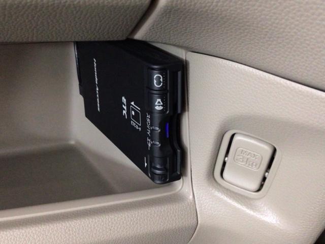 Ｎ－ＯＮＥ Ｇ　ディスプレイオーディオ・バックカメラ・スマートキー・ＥＣＯスイッチ・ＥＴＣ　Ｓキー　ＥＴＣ付き　オ－トエアコン　後カメラ　アイドリングストップ機能　イモビライザ　ベンチシート　横滑防止　キーレス　ＰＷ（28枚目）