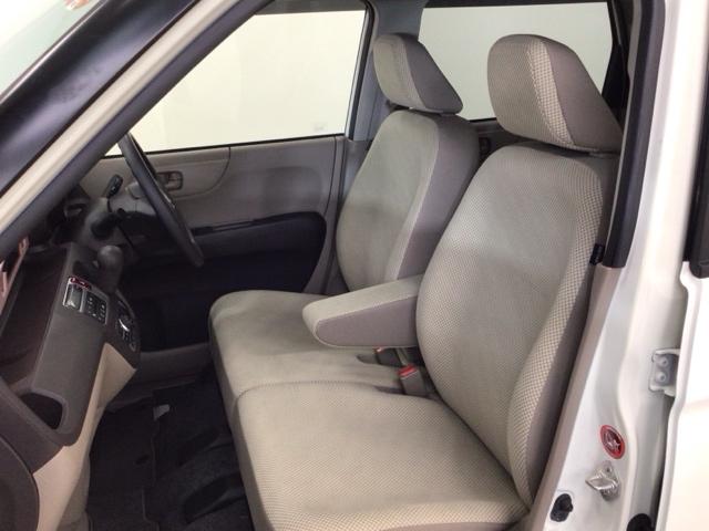 Ｎ－ＯＮＥ Ｇ　ディスプレイオーディオ・バックカメラ・スマートキー・ＥＣＯスイッチ・ＥＴＣ　Ｓキー　ＥＴＣ付き　オ－トエアコン　後カメラ　アイドリングストップ機能　イモビライザ　ベンチシート　横滑防止　キーレス　ＰＷ（33枚目）