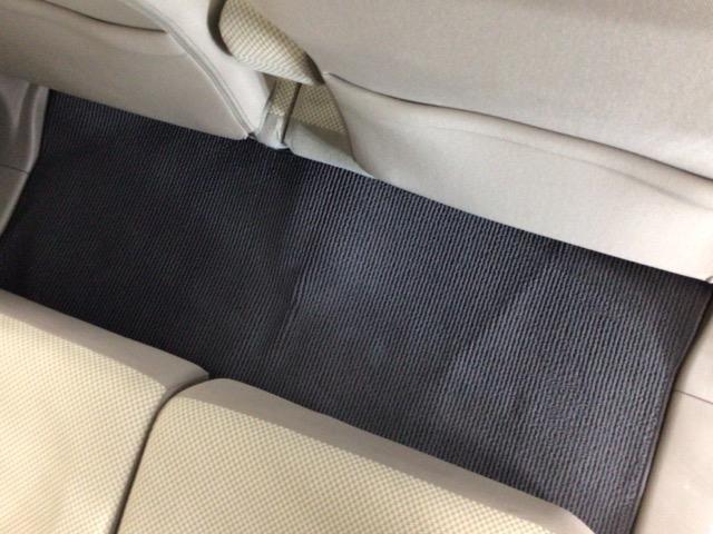 Ｎ－ＯＮＥ Ｇ　ディスプレイオーディオ・バックカメラ・スマートキー・ＥＣＯスイッチ・ＥＴＣ　Ｓキー　ＥＴＣ付き　オ－トエアコン　後カメラ　アイドリングストップ機能　イモビライザ　ベンチシート　横滑防止　キーレス　ＰＷ（37枚目）