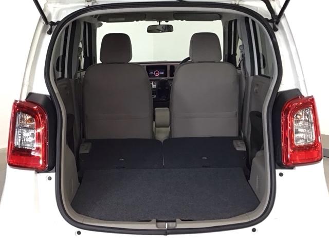 Ｎ－ＯＮＥ Ｇ　ディスプレイオーディオ・バックカメラ・スマートキー・ＥＣＯスイッチ・ＥＴＣ　Ｓキー　ＥＴＣ付き　オ－トエアコン　後カメラ　アイドリングストップ機能　イモビライザ　ベンチシート　横滑防止　キーレス　ＰＷ（38枚目）