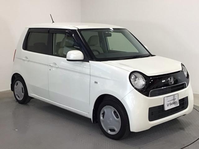 Ｎ－ＯＮＥ Ｇ　ディスプレイオーディオ・バックカメラ・スマートキー・ＥＣＯスイッチ・ＥＴＣ　Ｓキー　ＥＴＣ付き　オ－トエアコン　後カメラ　アイドリングストップ機能　イモビライザ　ベンチシート　横滑防止　キーレス　ＰＷ（43枚目）