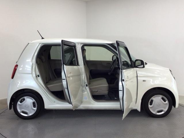 Ｎ－ＯＮＥ Ｇ　ディスプレイオーディオ・バックカメラ・スマートキー・ＥＣＯスイッチ・ＥＴＣ　Ｓキー　ＥＴＣ付き　オ－トエアコン　後カメラ　アイドリングストップ機能　イモビライザ　ベンチシート　横滑防止　キーレス　ＰＷ（45枚目）